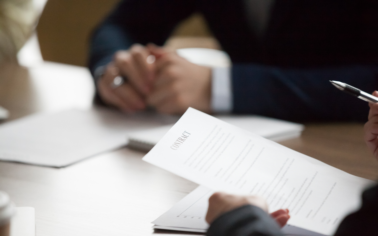 Comprar Imóvel no Brasil morando no exterior o Guia