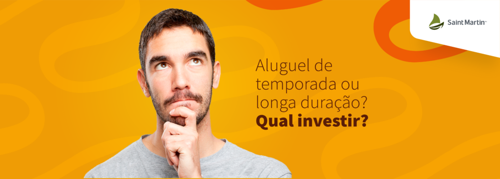 Conteúdos Incorporadora Saint Martin